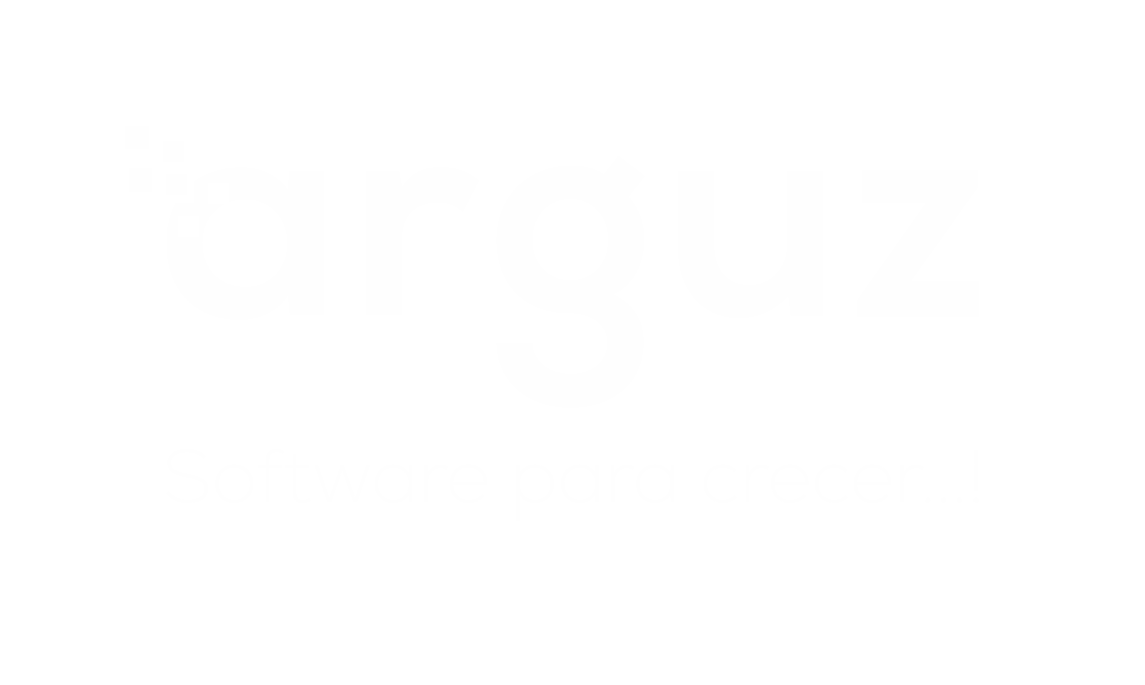 Arguz